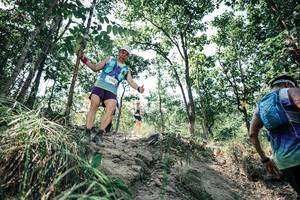 BIB: 
                            <button type="button" onclick="openModal(25988816)" class="btn btn-primary btn-sm float-right btn-popup" data-toggle="modal" data-target=".modal-high-quality">
                        <i class="fas fa-shopping-cart"></i> Add to Cart
                    </button>
                                            <button type="button" onclick="isThisMe(25988816, true)" class="btn btn-success btn-sm float-right btn-popup btn-isme hidden" data-toggle="tooltip" data-placement="bottom" title="นี่คือรูปของคุณใช่ไหม คลิกที่นี่เพื่อเอาเข้าอัลบั้ม">
                        <i class="fas fa-plus"></i> Add to album
                    </button>
                    <button type="button" onclick="isThisMe(25988816, false)" class="btn btn-warning btn-sm float-right btn-popup btn-isnotme hidden">
                        <i class="fas fa-ban"></i> Remove from album
                    </button>